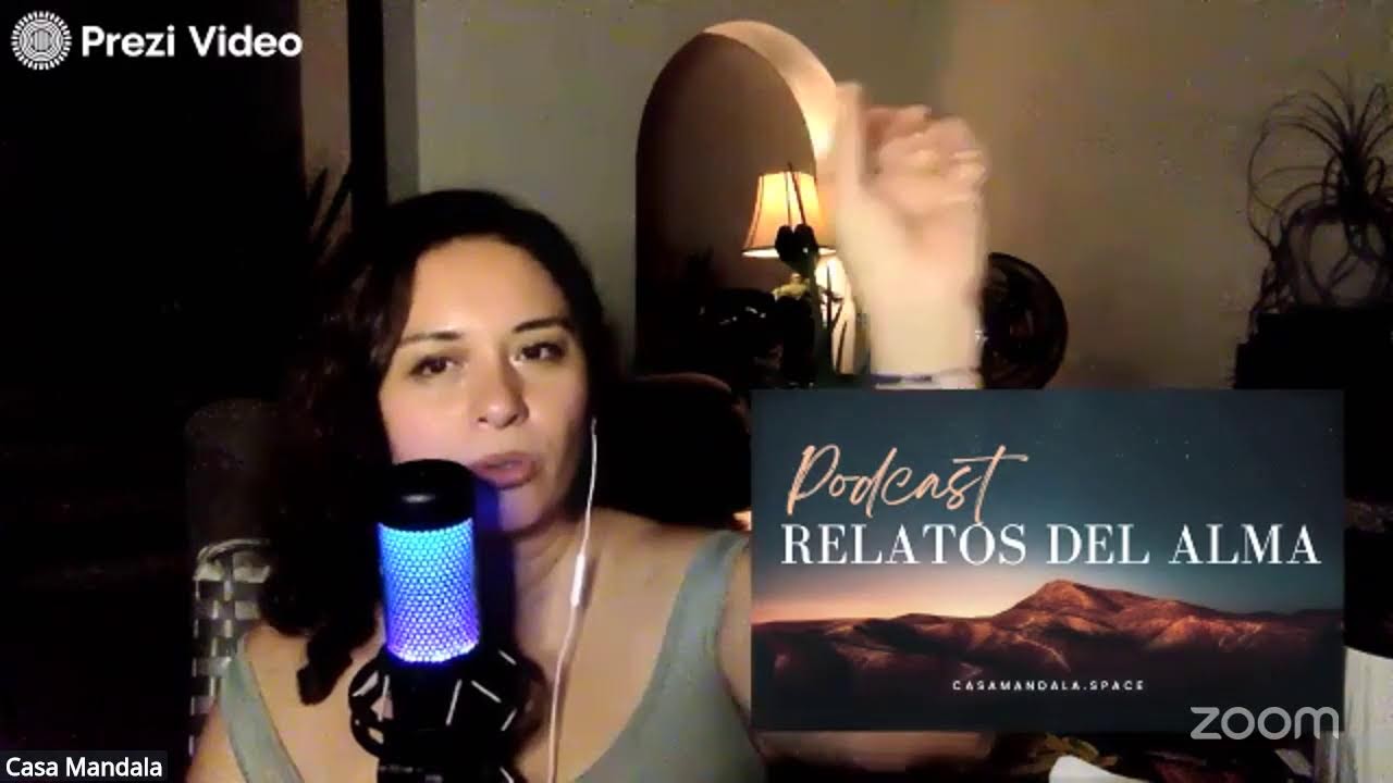 Podcast: 🧠 La razón por la que sabes qué hacer… pero no lo haces