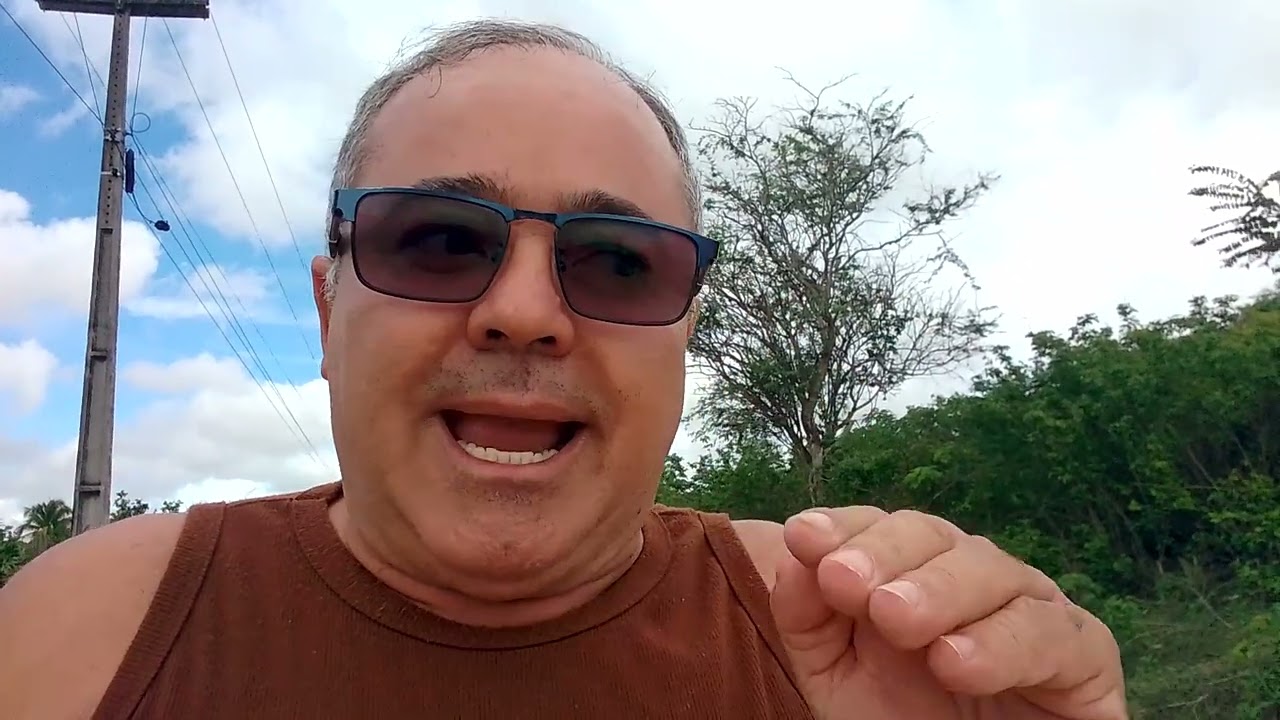 O problema temos em andamento, eu desejo evitar que fique gravíssimo ! Cabe a vcs  autoridades !