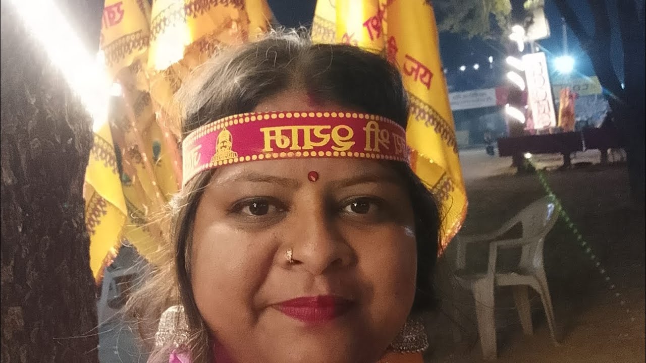 Welcome to channel#Khatu Shyam Baba ki yatra#video ko like Karen comment Kare#Jay Shri Shyam 🙏🙏👍🤗❤️