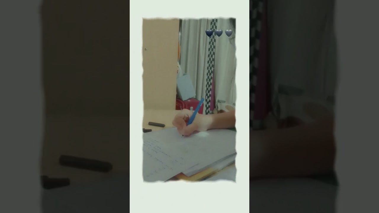 A day in my life as a 10th student ☁️🤍✨ #minivlog #shortvideo #vlog #fun #shortvideoformat #friend