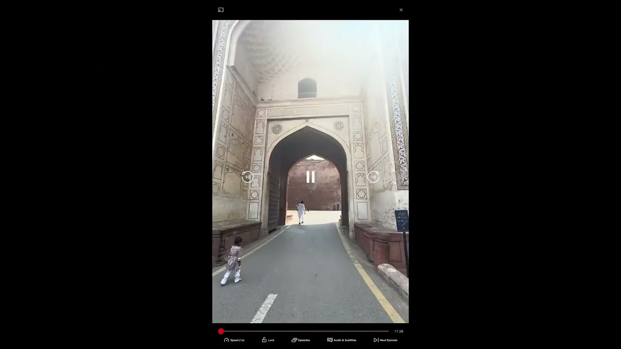 #exploringpakistan