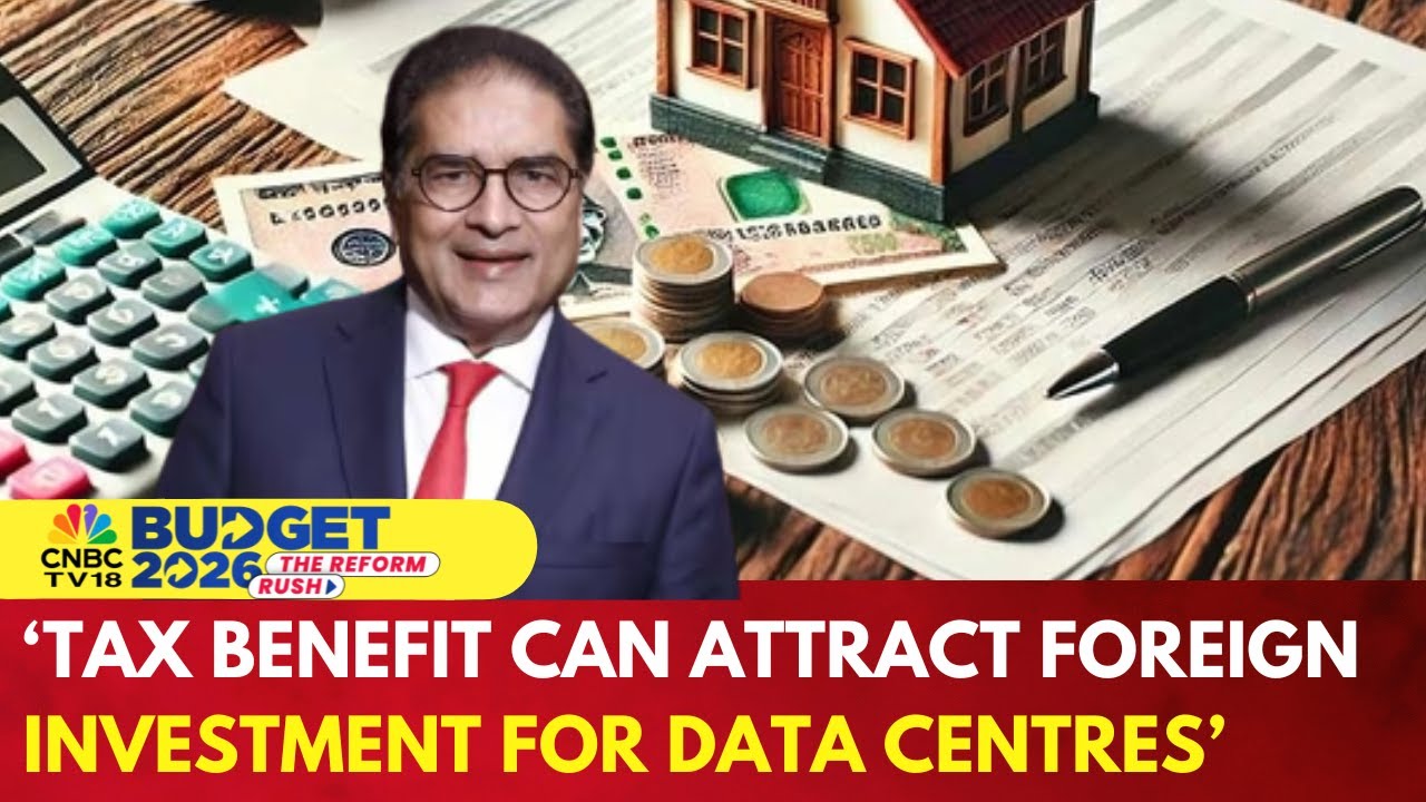 NRIs Investing Through PMS Is Likely To Have A Marginal Impact: Raamdeo Agarwal, Motilal Oswal