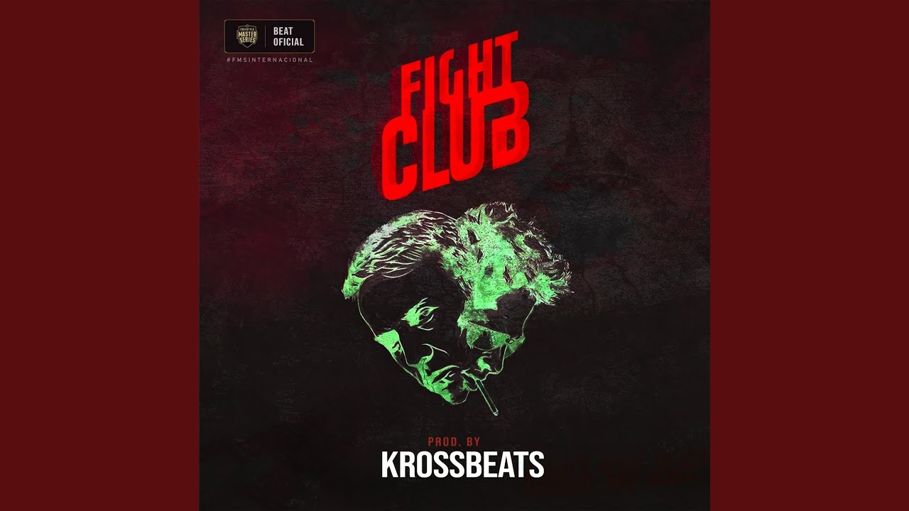 Fight Club
