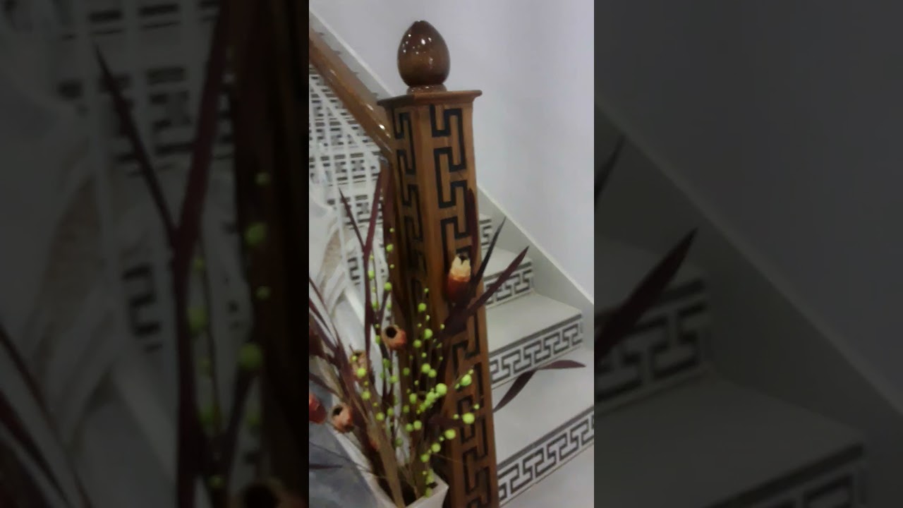 بركان منزل للببع مساحة 61متر حي لهبيل 3الهاتف