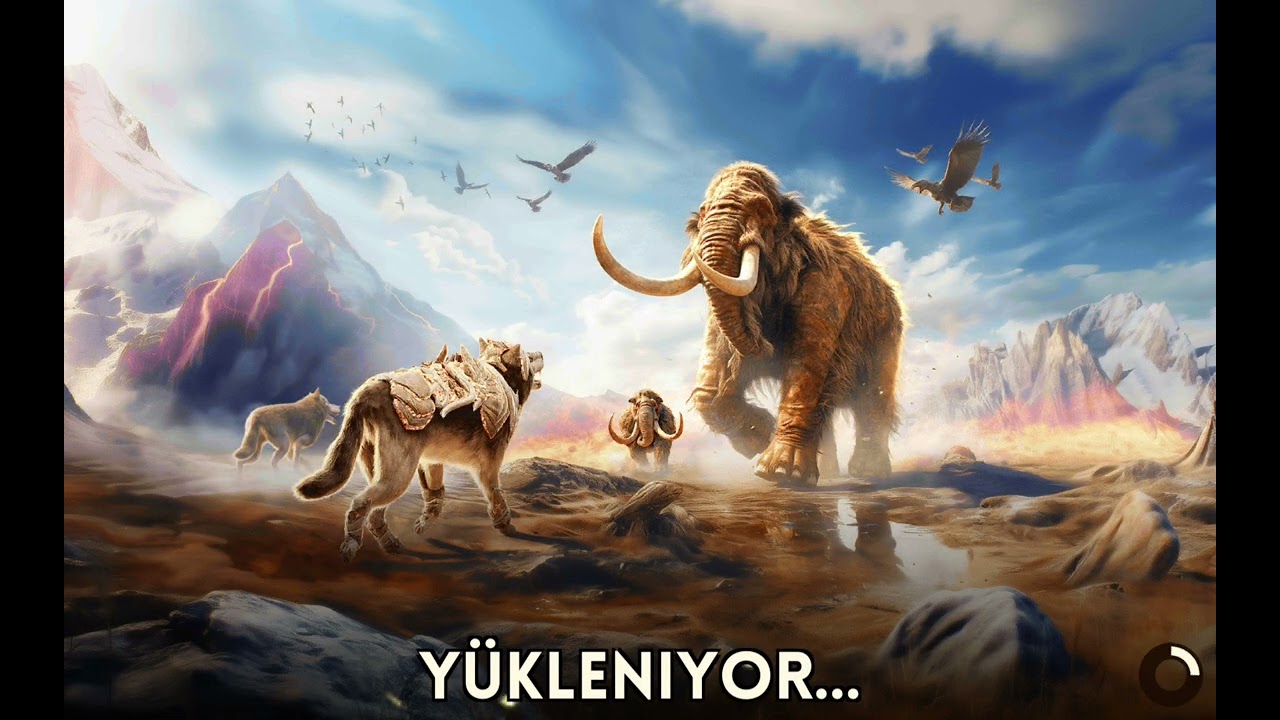 30 Ocak 2026