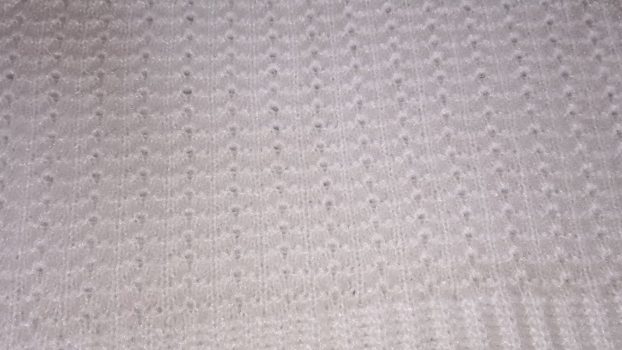 Girls ladies sakive blouse jacket koti sweater design #trending #knittig #viralvedio #sakiev