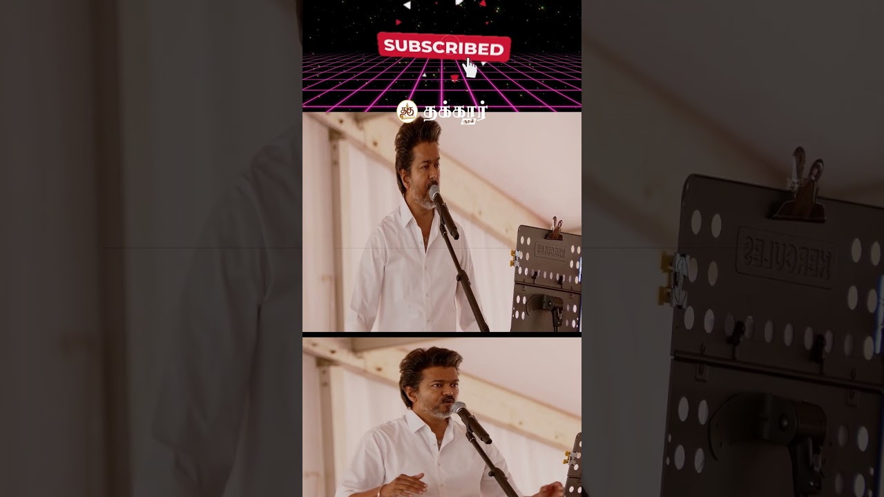 Vijay வீட்டை தேடி வருவேன்  | விசில் | வேலூர் | #vijay #tvk #trending #seeman #dmk #bjp #eps #ops