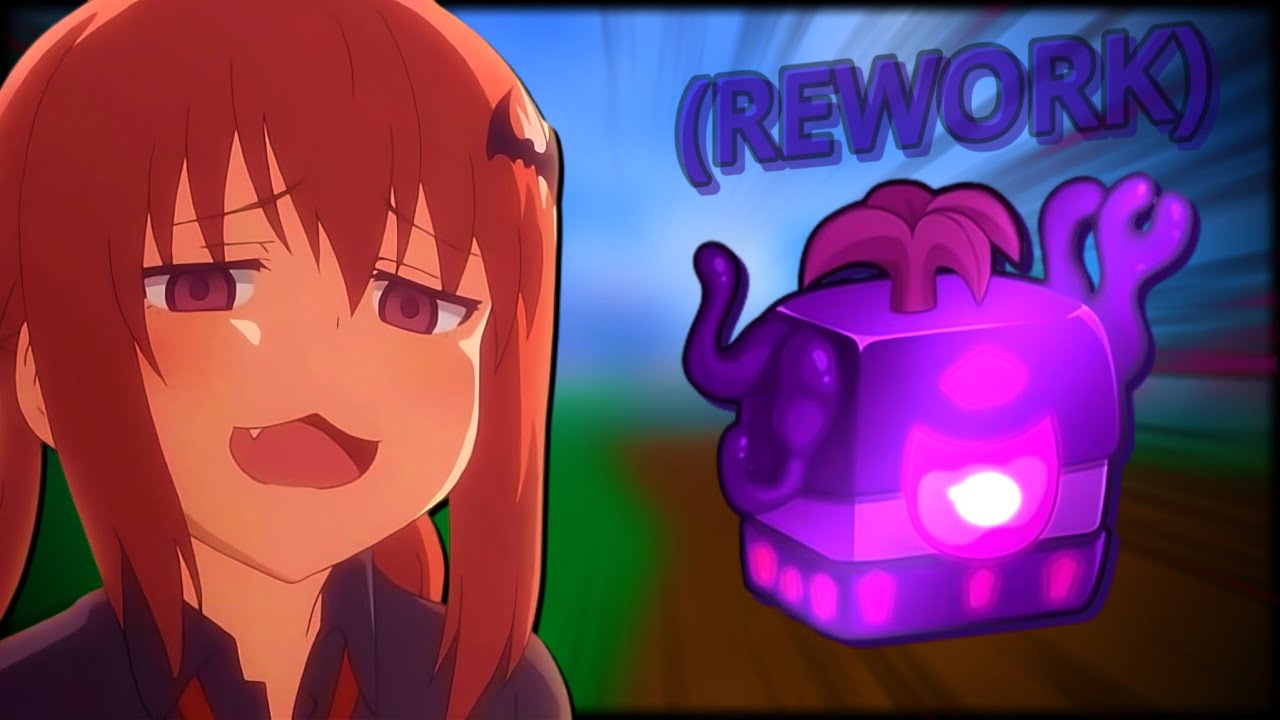 DARK ANTES DO REWORK AINDA &Eacute; QUEBRADA NO PVP!