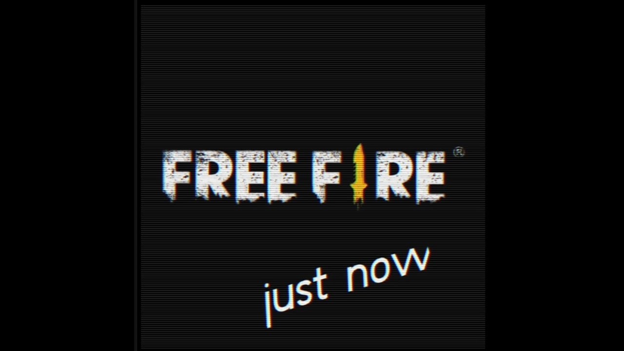 psy trance music video whatsapp status/free fire trance status ❤ 