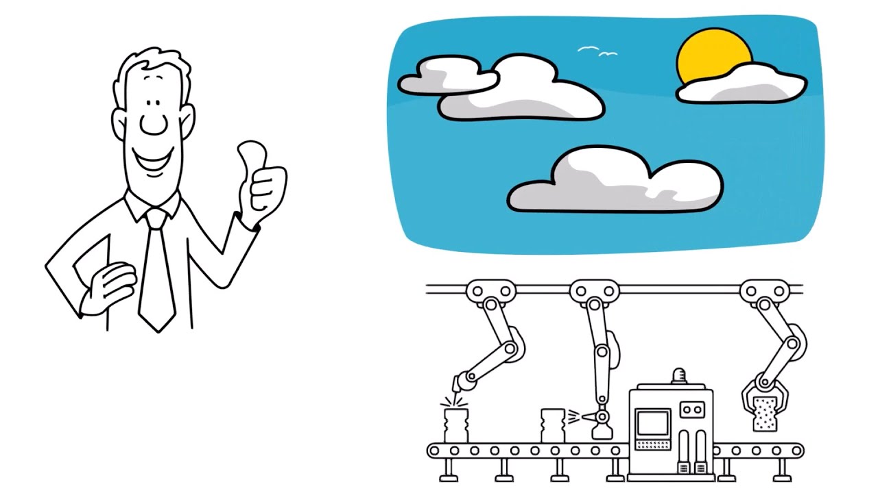Introduction to Industrial Networking and Automation