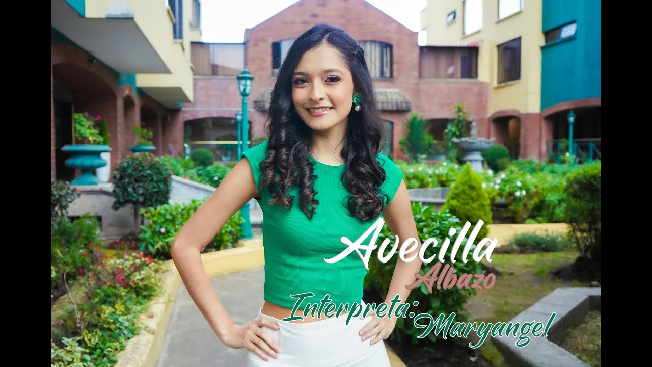 Avecilla - Albazo (maryangel)