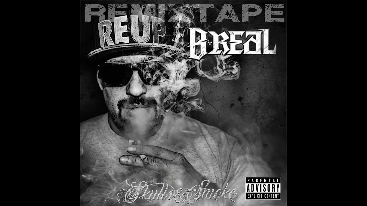 La Conecta pt.1 RMX ft. Psycho Realm