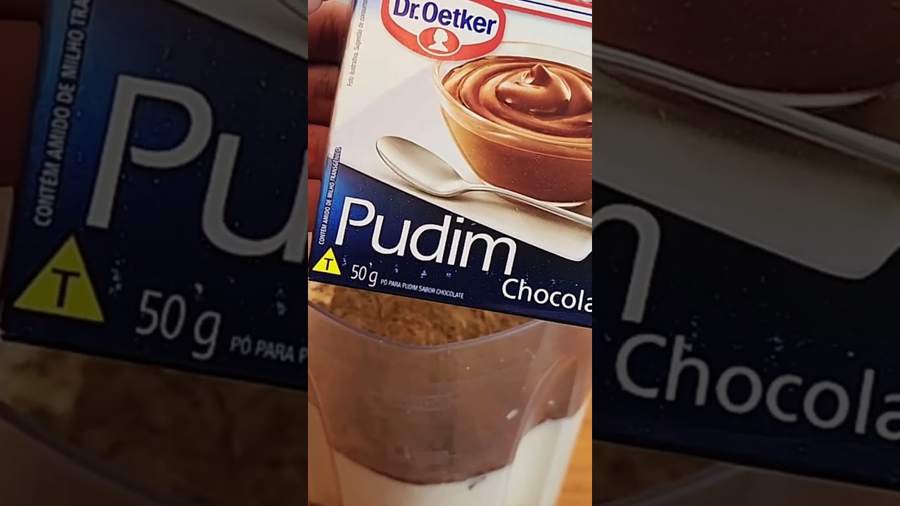 Danette-Style Chocolate Popsicles 🍫 | Super Creamy & Easy Gourmet Recipe!