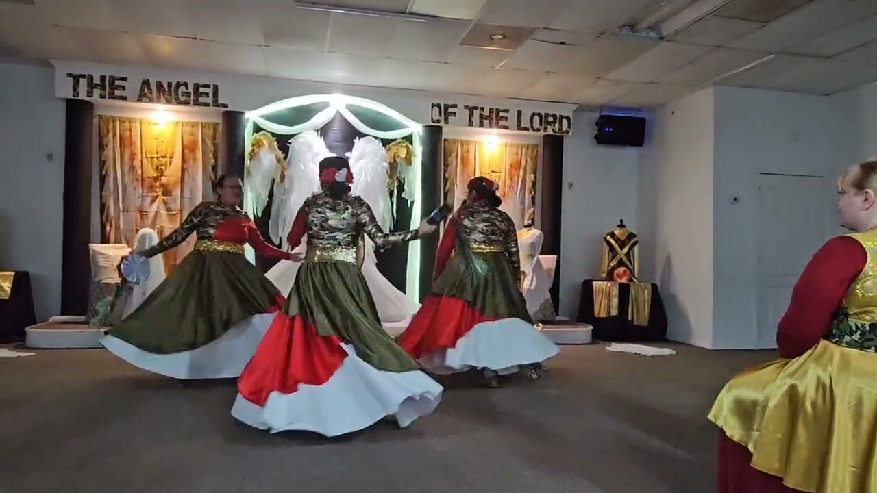 #Terescatarepricilabueno #ConAmoralasNaciones #hineniconamoralasnaciones #worshipdance 