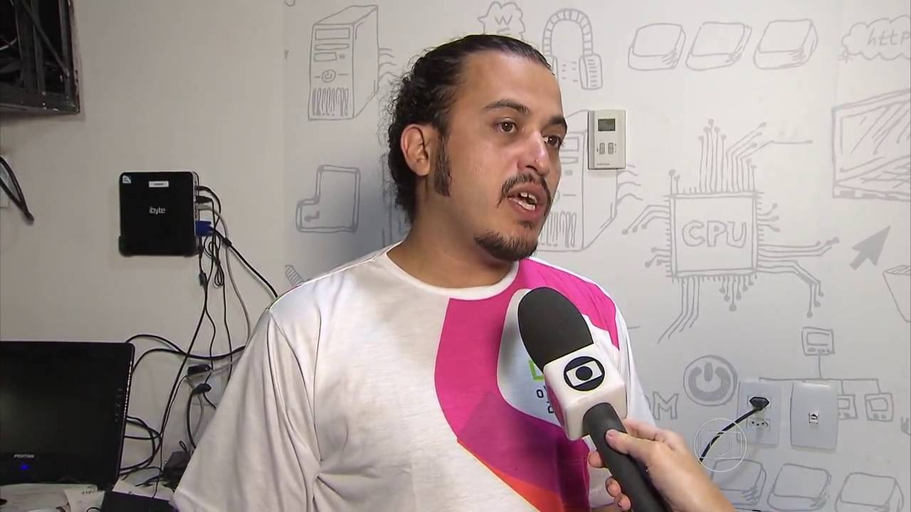 Como reduzir os efeitos da maresia / Algumas explicações sobre