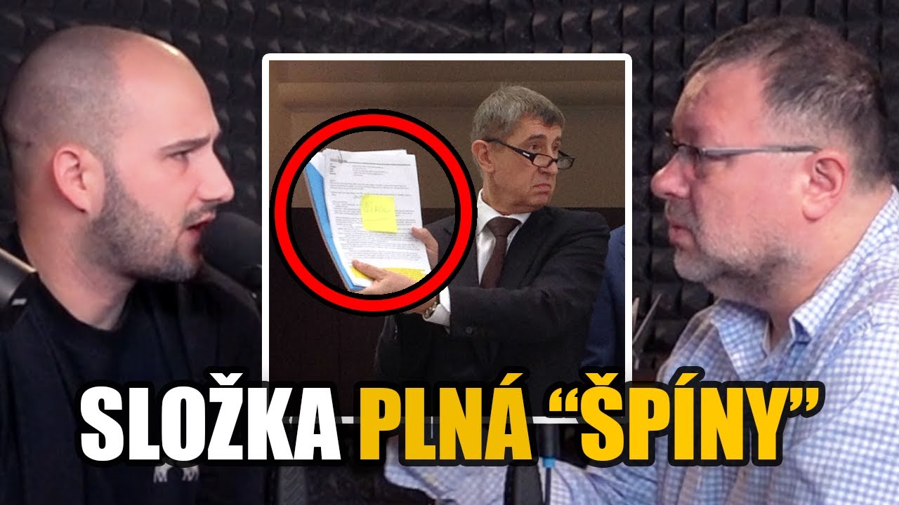 Babi&scaron; měl &uacute;dajně vyd&iacute;rat poslance z ČSSD. Zachytila to kamera ve sněmovně, ř&iacute;k&aacute; Kmenta