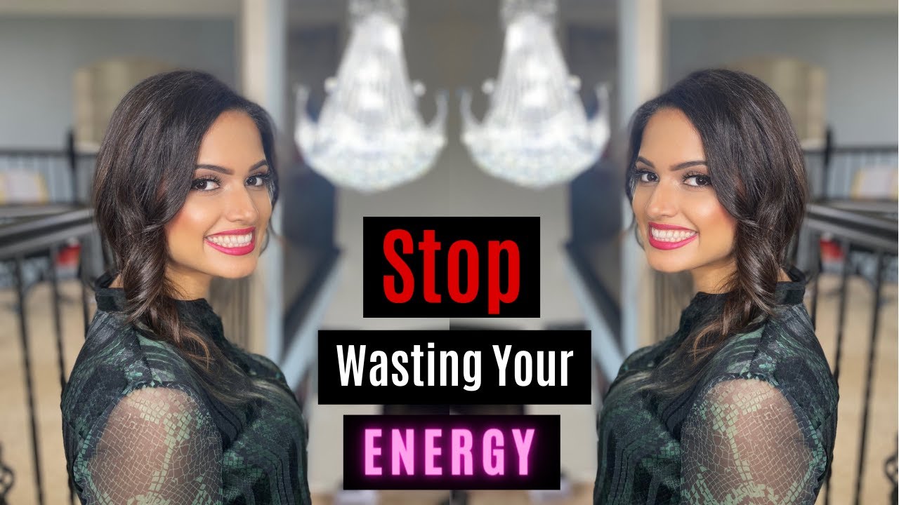 How to Energetically Downgrade Him (He Will Feel it & Miss You!)