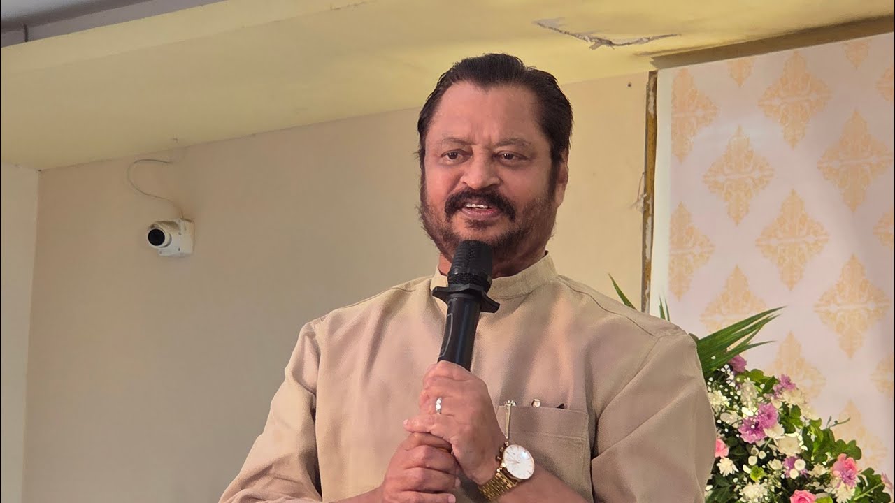 కులాంతర వివాహం చేసుకుంటే చంపడానికి ప్రయత్నిస్తారా? వాళ్ళకి ఏమైనా అయితే పోలీసులదే పూర్తి బాధ్యత.
