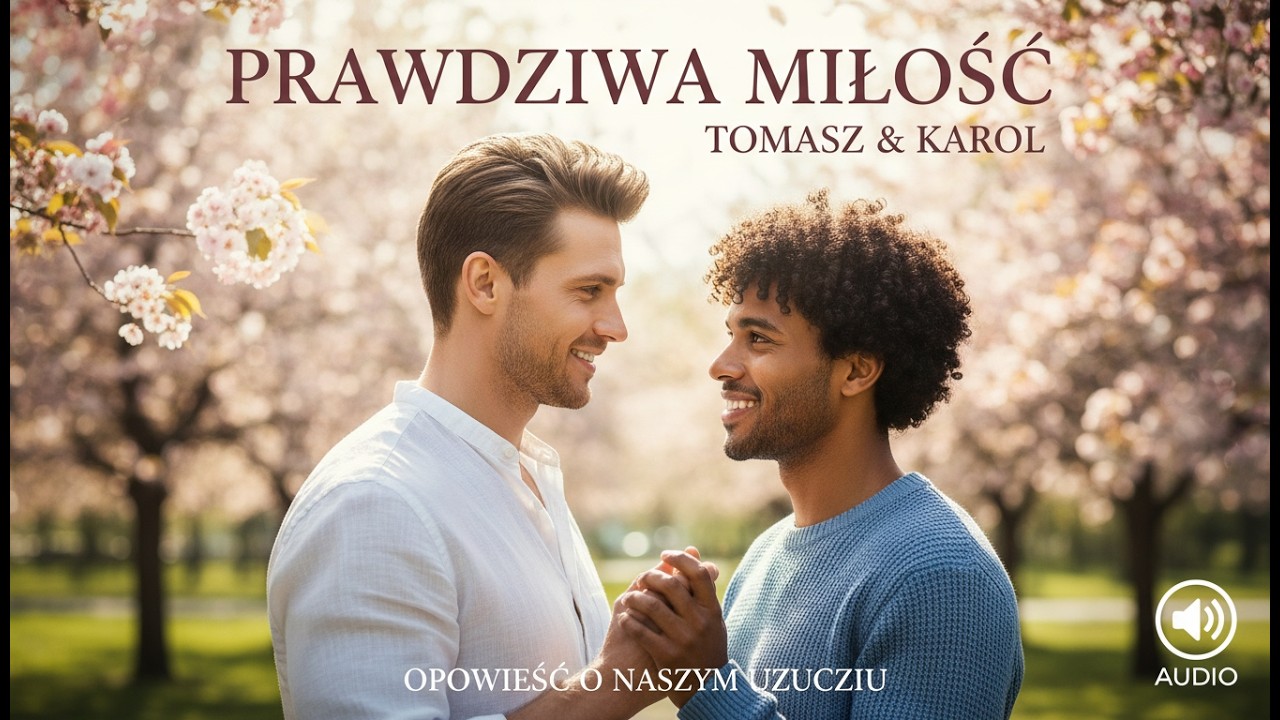 Siostra wtargnęła na gejowski ślub brata w sukni panny młodej i ujawniła mroczny sekret, powodując..