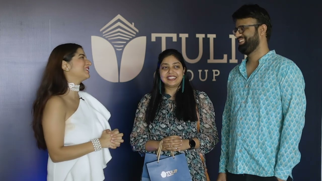 Infinity Avana - Customer Feedback