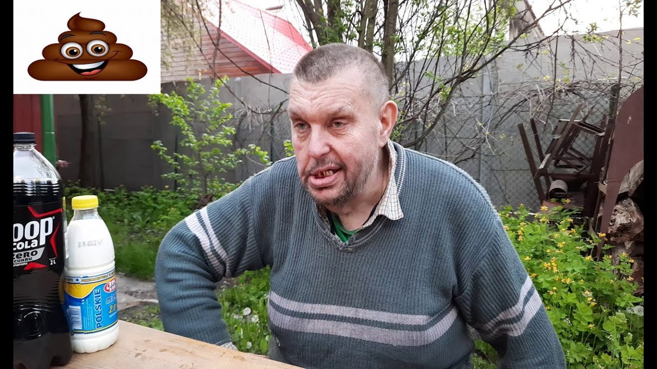 UNIWERSUM SZKOLNA -  Kompilacja paczek z gównem i sikami #3