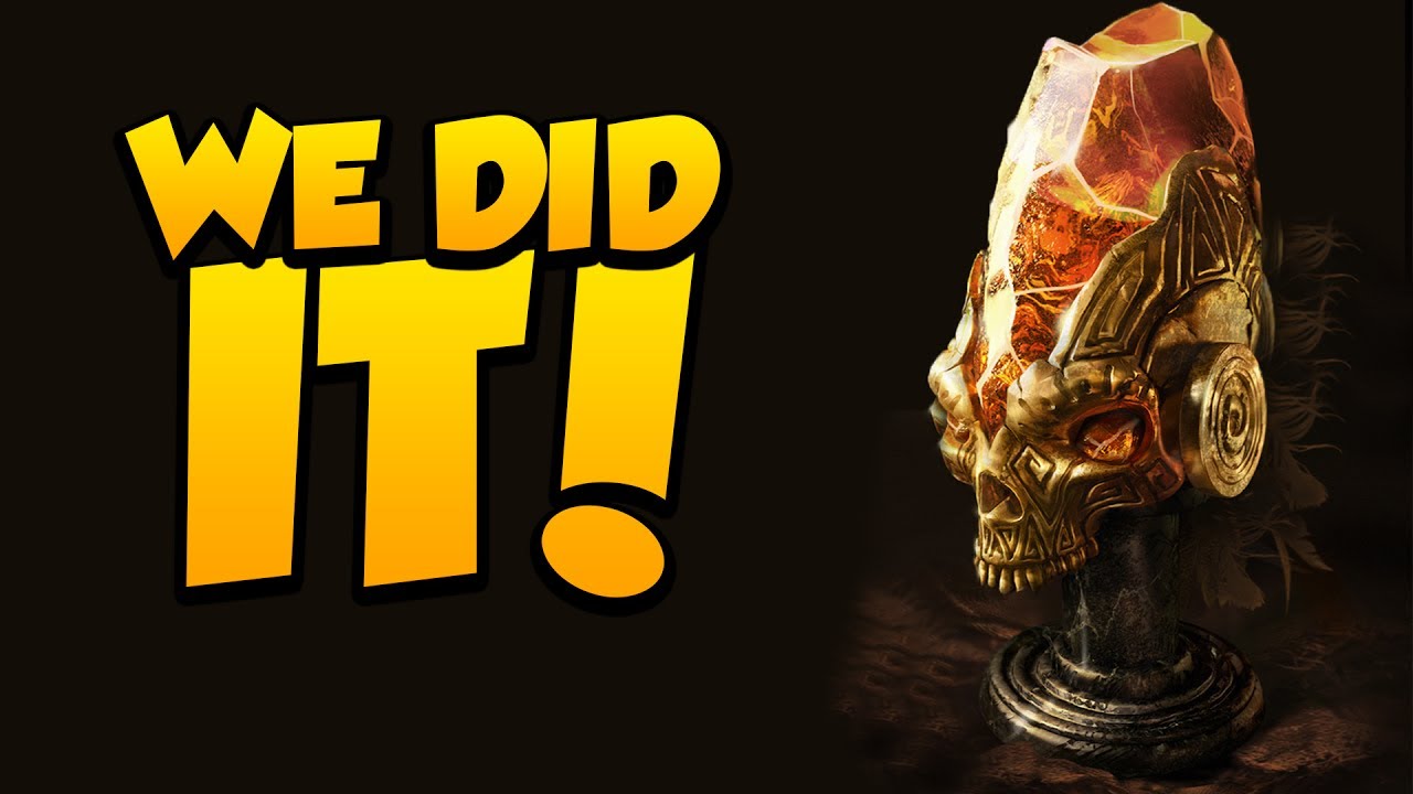 OMG WE DID IT! - NEW Batttle Royale - SOS: The Ultimate Escape Gameplay #4