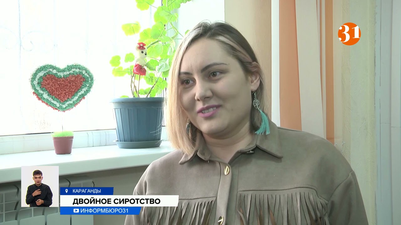 Дети напрокат: каждого пятого усыновленного ребенка возвращают обратно