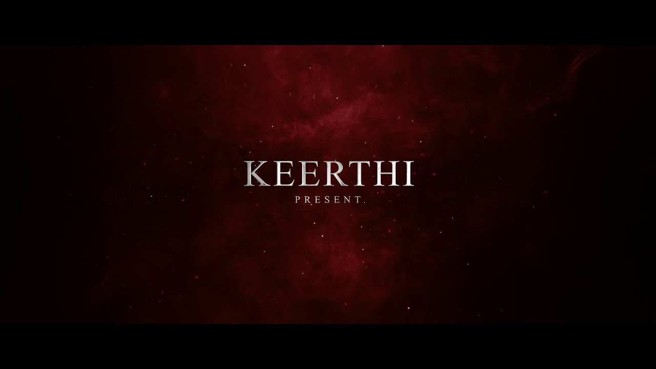 Aggressive Teaser  free download after effects templates
