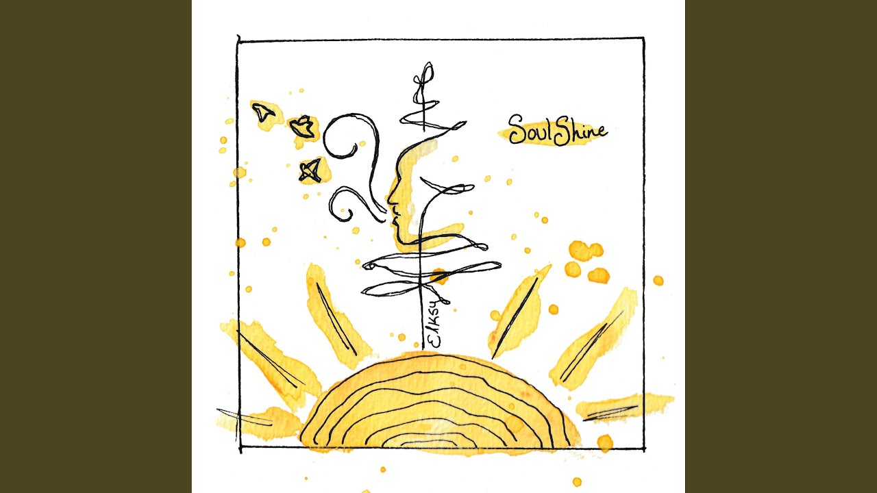 Soul Shine