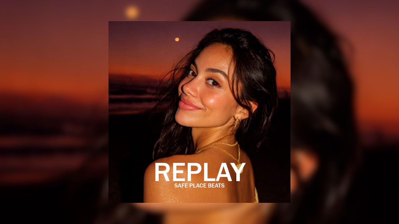 [FREE] Dancehall Type Beat x Afrobeat Type Beat 2026 - REPLAY @jacoblincolnmusic