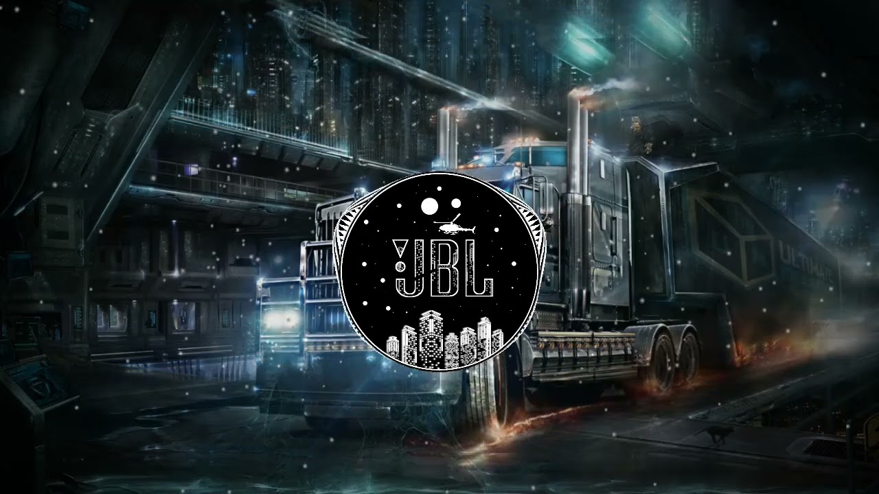Kaudi Ghutt [ BASS BOOSTED ] Shivjot New Punjabi Latest Song 2022 Bass Boosted Song