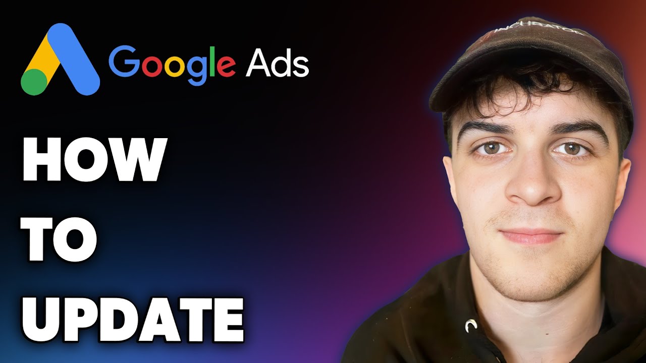 Как обновить Google AdSense (полное руководство на 2024 год)