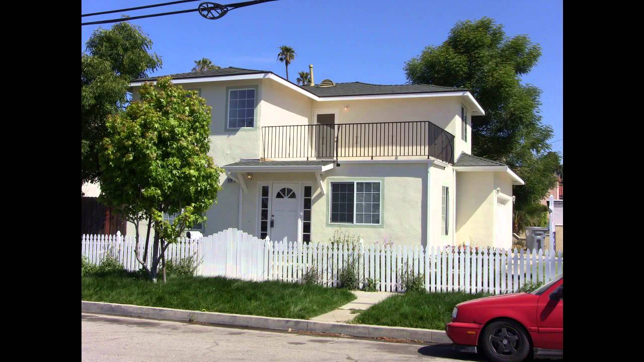 Oxnard Real Estate | Find Houses & Homes for Sale in Oxnard CA