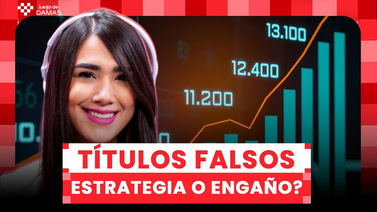 MORBO VS  RESPETO LA GUERRA POR LAS REPRODUCCIONES