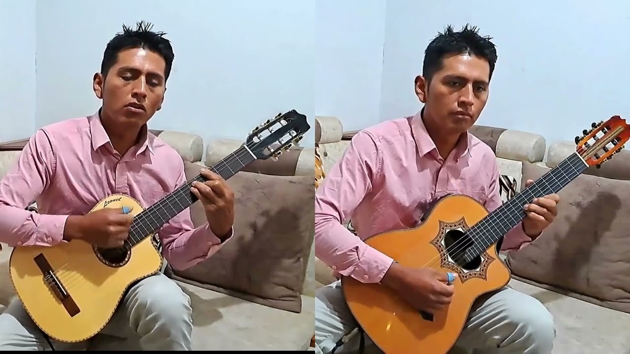 Por tu amor estoy muriendo D.r.a