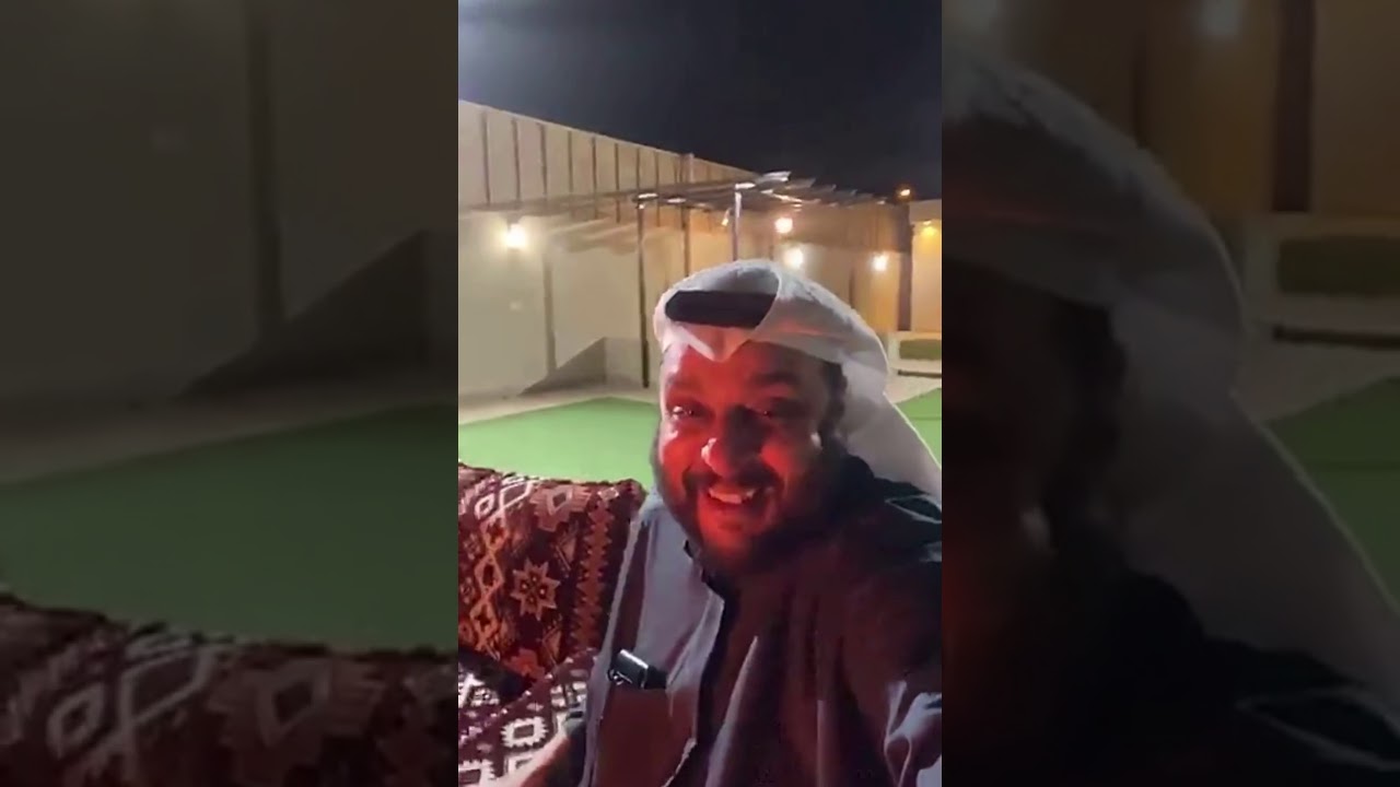 القصار يعرج على الزلفي بعد عودته من القصيم متجها للكويت