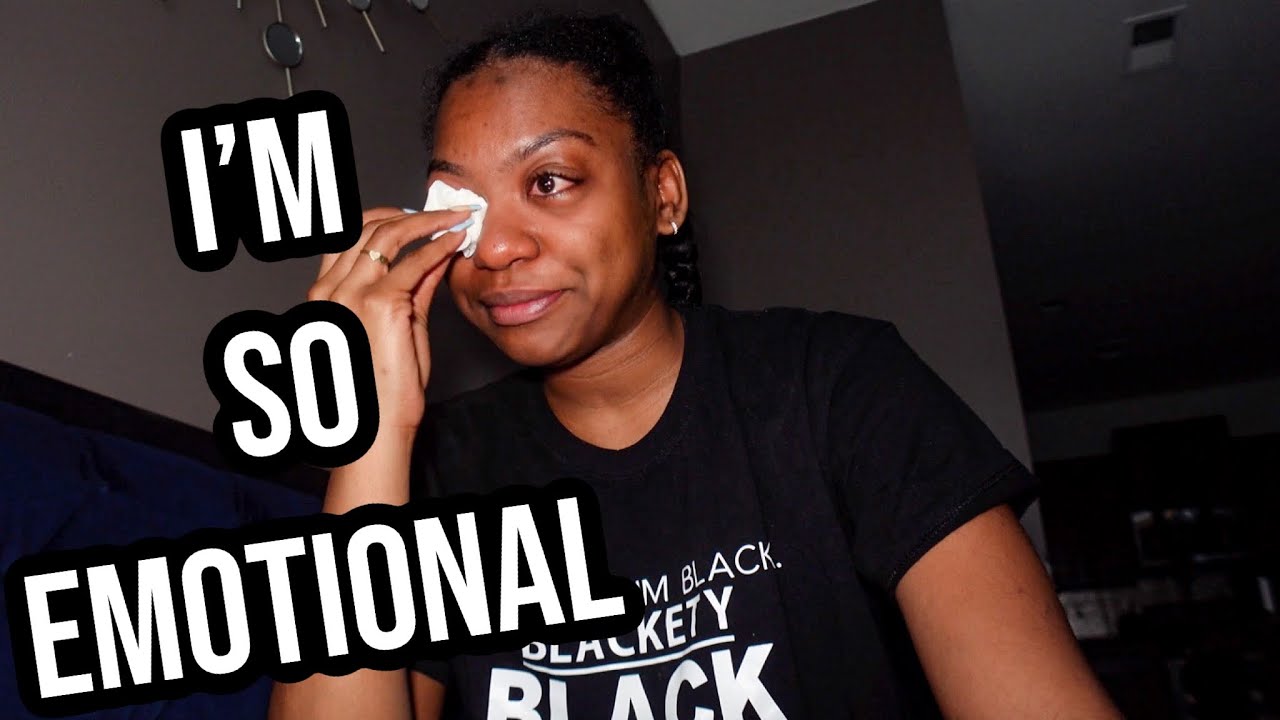VLOG: New House Updates Chat + At Home Workouts + Being Vulnerable + MORE