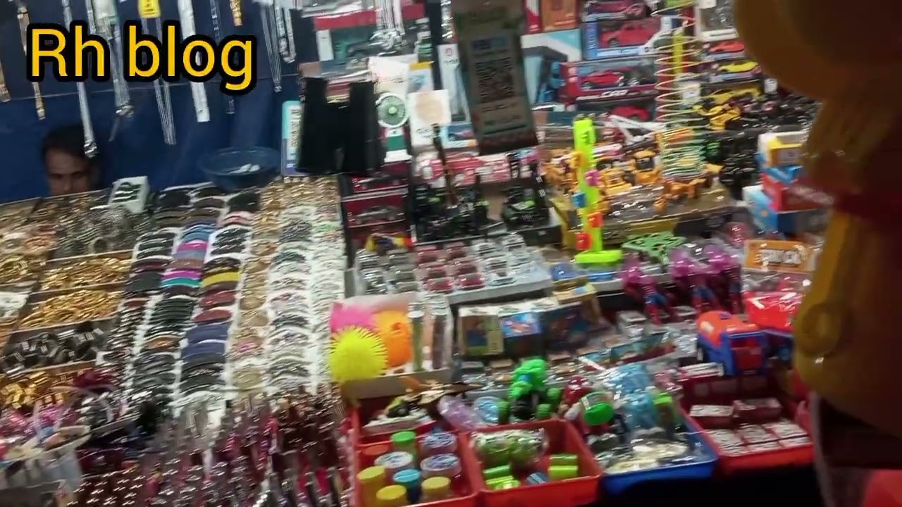 Kumaranalloor video Kerala villege vlogs Hindu temple Malayalam r
