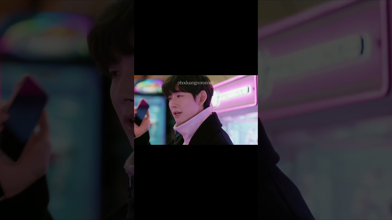 🎭 liar&hellip;.🎭 #bl #blseries #devil  #kbl #theprosecutorsproposal #kdrama