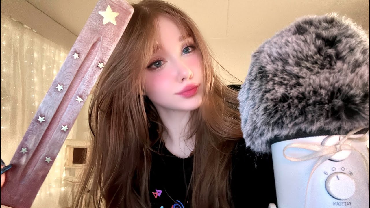 löysin fossiilin Liettuasta syyslomalla (+ tuliais ost est) 🇱🇹 || asmr suomi🎤🤍