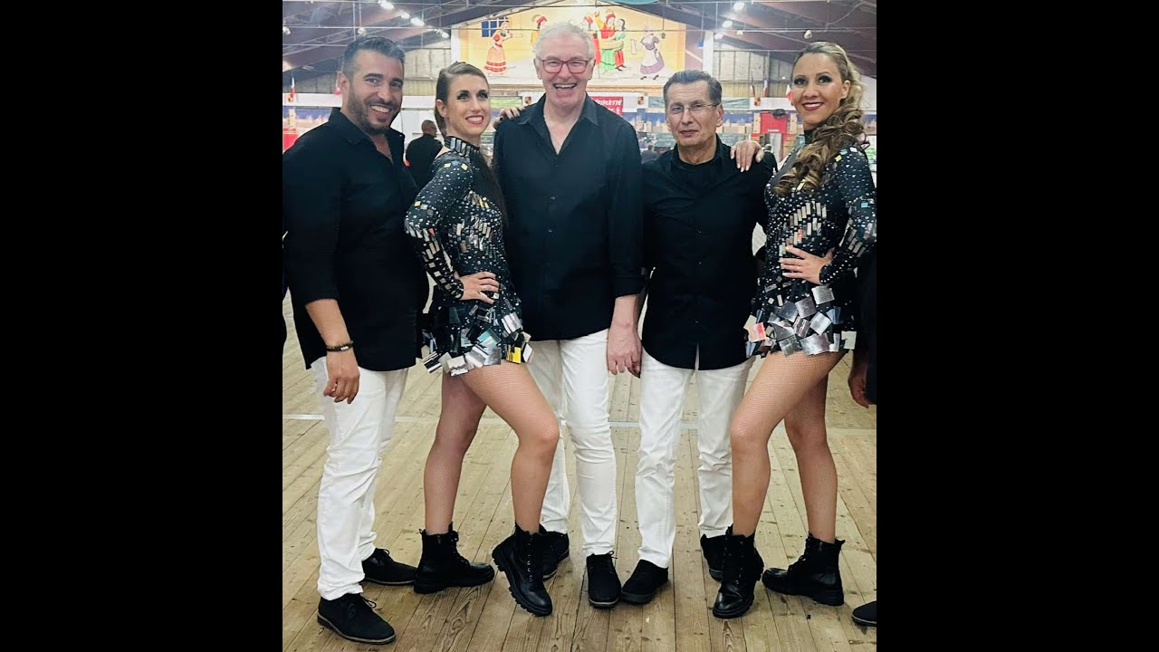 PHILIPPE MARTINS 2026