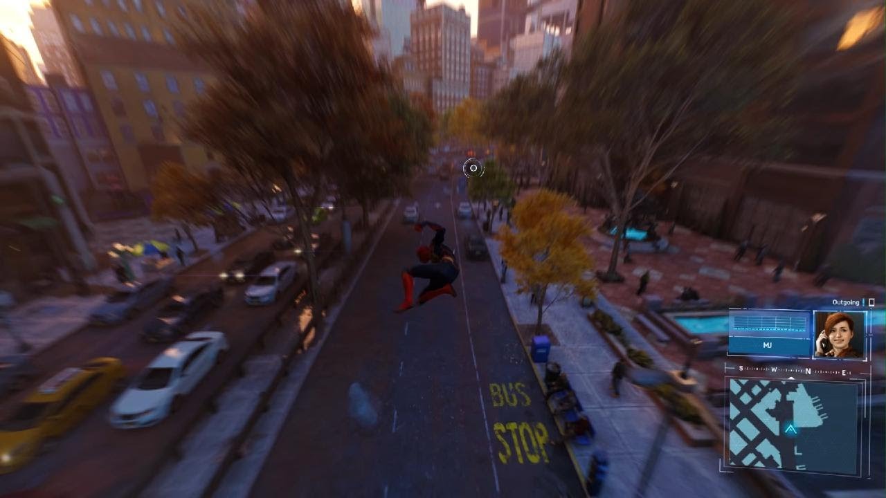 Marvel's Spider-Man Remastered_20260128230648