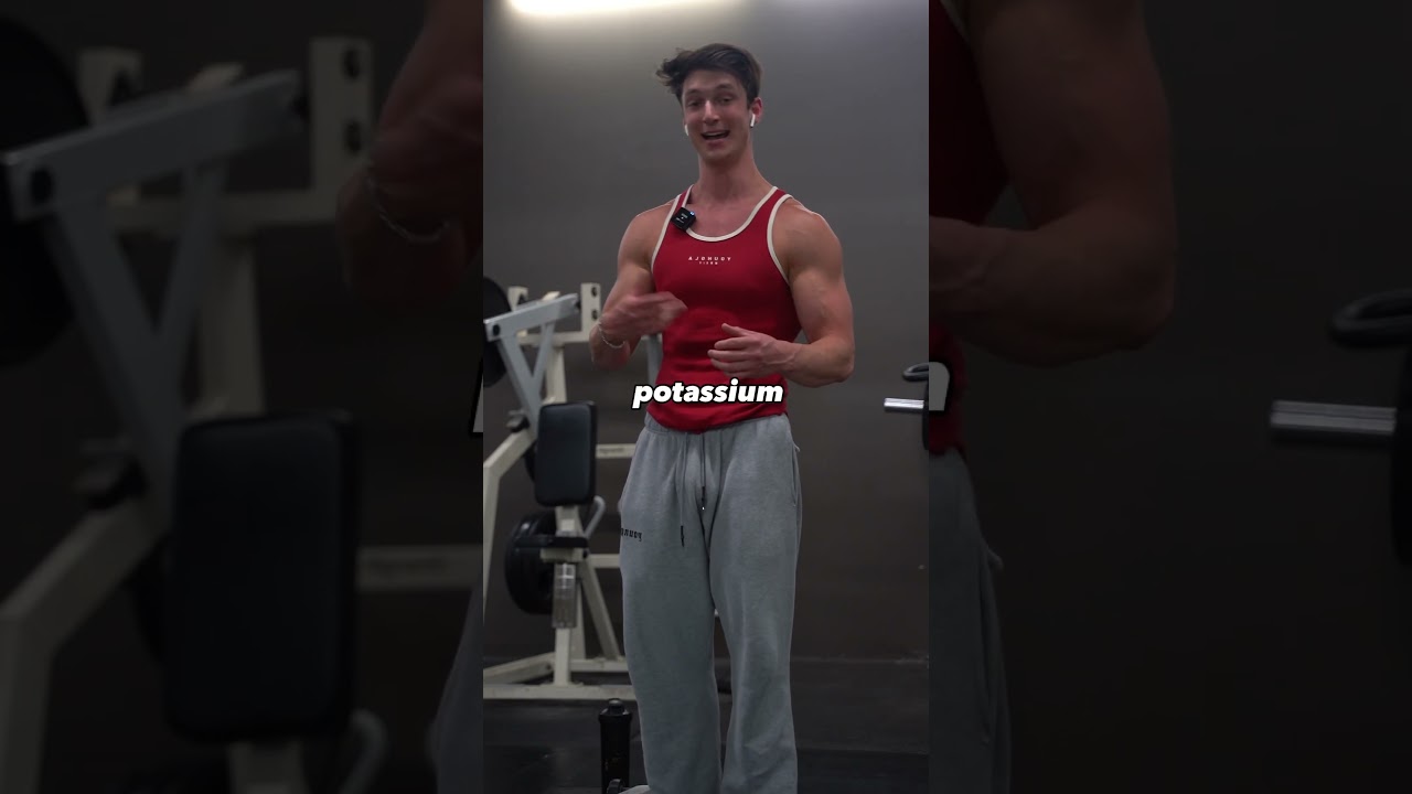 How I Got Rid of Exertion Headaches