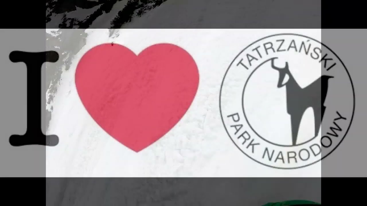 Majówka w MOKU - Czarny Mieguszowiecki i Lewy Abgarowicz na Cubrynie