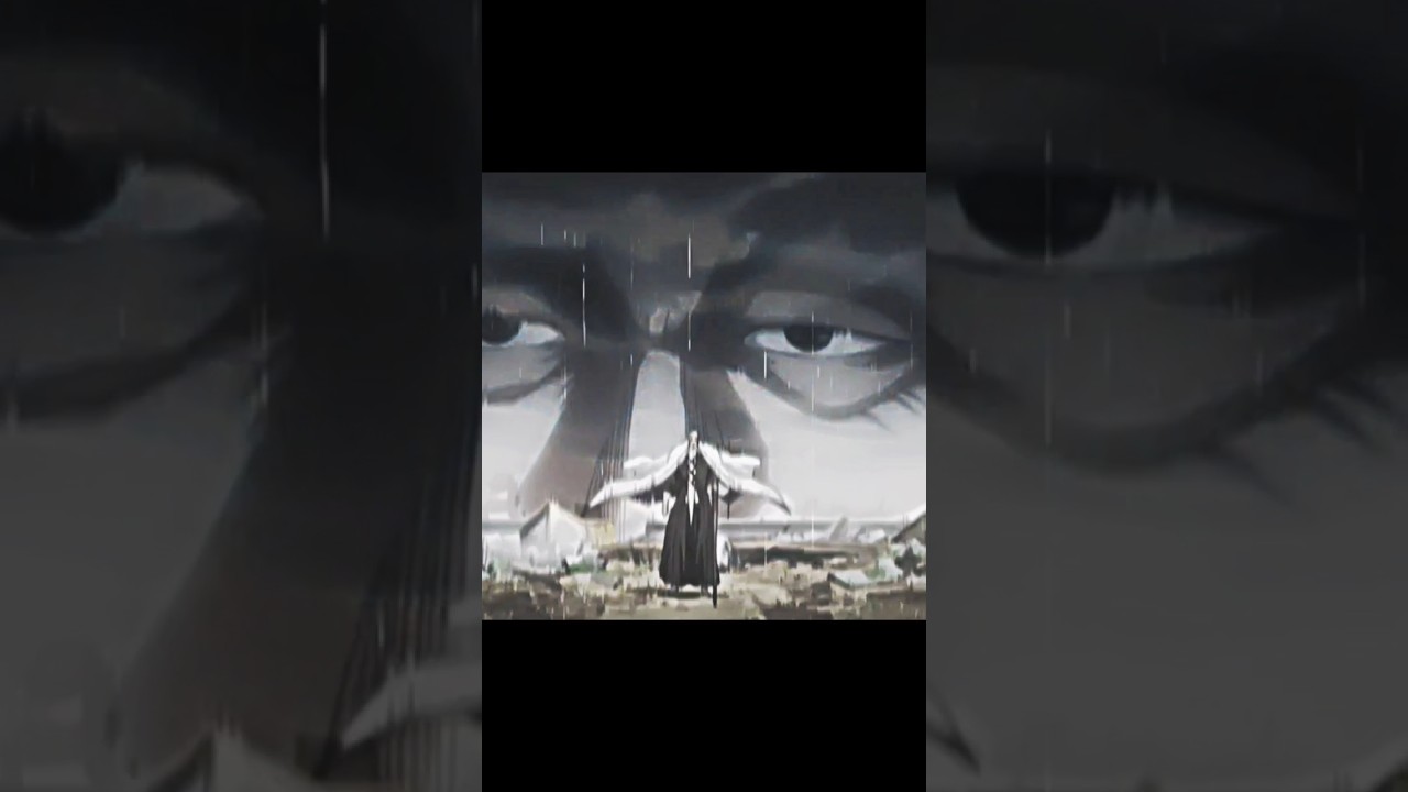 YAMAMOTO PRESENCE☠️