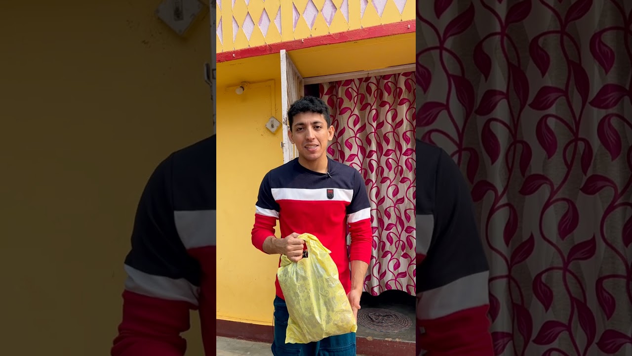 मालकीन की बेटी ने नौकरानी का मज़ाक़ उड़ाया 😳😱 #shorts #ytshorts  Prashant Sharma Entertainment #sad