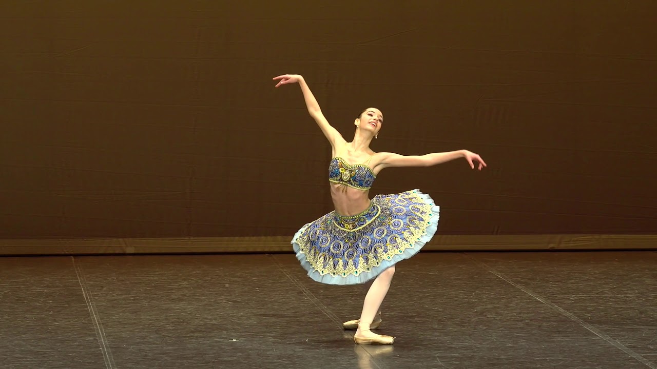 Clara Pevel  /  Prix du 7ème Art