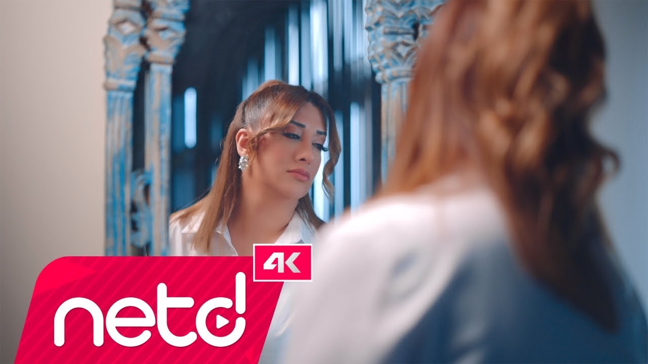 Eda Alakuş - Beyhude