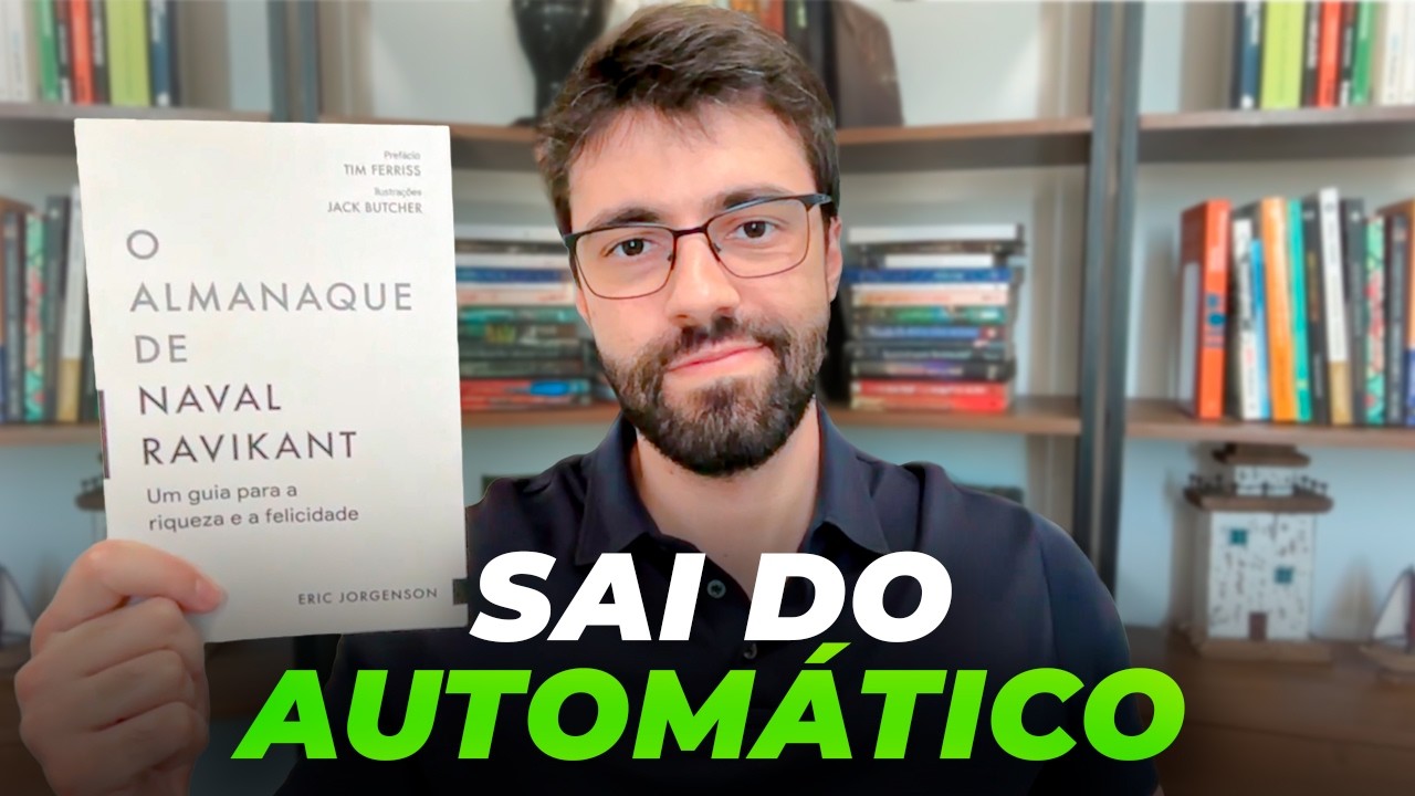Se Você Procrastina, Faça Isso Por 3 Dias