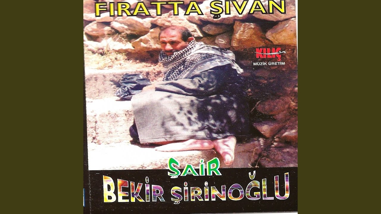 Birgün